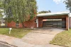 21 Acacia Drive, Mildura VIC 3500-Image