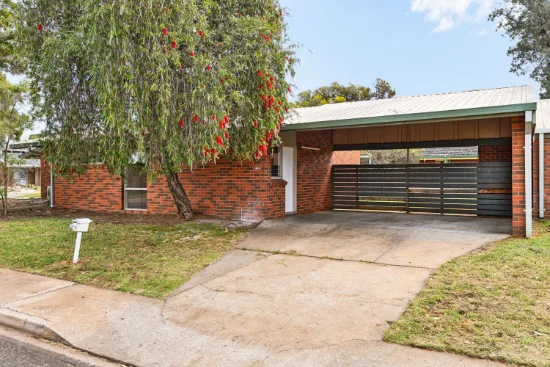 21 Acacia Drive, Mildura VIC 3500-Image