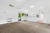 21 Acacia Drive, Mildura VIC 3500-Image
