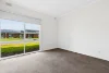 21 Acacia Drive, Mildura VIC 3500-Image