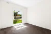 21 Acacia Drive, Mildura VIC 3500-Image