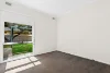 21 Acacia Drive, Mildura VIC 3500-Image