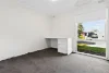 21 Acacia Drive, Mildura VIC 3500-Image