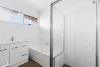 21 Acacia Drive, Mildura VIC 3500-Image