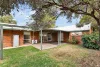 21 Acacia Drive, Mildura VIC 3500-Image