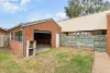 21 Acacia Drive, Mildura VIC 3500-Image