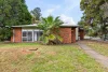 21 Acacia Drive, Mildura VIC 3500-Image