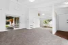 21 Acacia Drive, Mildura VIC 3500-Image