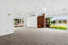 21 Acacia Drive, Mildura VIC 3500-Image