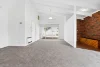 21 Acacia Drive, Mildura VIC 3500-Image