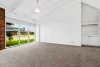 21 Acacia Drive, Mildura VIC 3500-Image