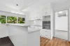 21 Acacia Drive, Mildura VIC 3500-Image