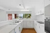 21 Acacia Drive, Mildura VIC 3500-Image