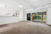 21 Acacia Drive, Mildura VIC 3500-Image