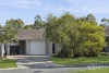 21 Acacia Street, Heathwood, Qld 4110