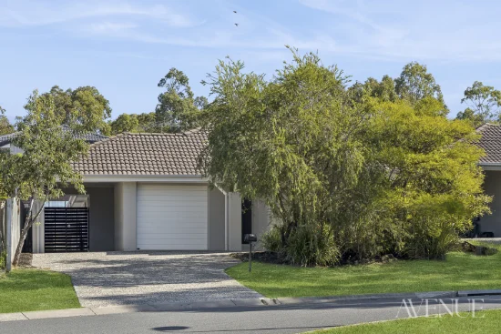 21 Acacia Street, Heathwood, Qld 4110 - For Rent