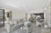 21 Acacia Street, Heathwood, Qld 4110