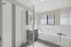 21 Acacia Street, Heathwood, Qld 4110-Image
