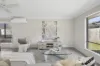 21 Acacia Street, Heathwood, Qld 4110-Image