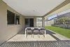 21 Acacia Street, Heathwood, Qld 4110-Image