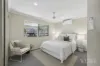 21 Acacia Street, Heathwood, Qld 4110-Image