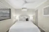 21 Acacia Street, Heathwood, Qld 4110-Image