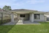 21 Acacia Street, Heathwood, Qld 4110-Image