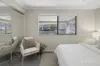 21 Acacia Street, Heathwood, Qld 4110-Image