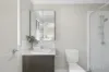 21 Acacia Street, Heathwood, Qld 4110-Image