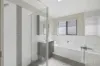 21 Acacia Street, Heathwood, Qld 4110-Image