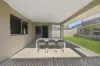 21 Acacia Street, Heathwood, Qld 4110-Image