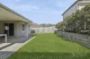 21 Acacia Street, Heathwood, Qld 4110-Image