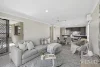 21 Acacia Street, Heathwood, Qld 4110-Image