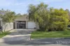 21 Acacia Street, Heathwood, Qld 4110-Image