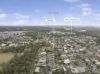 21 Acacia Street, Heathwood, Qld 4110-Image