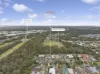 21 Acacia Street, Heathwood, Qld 4110-Image