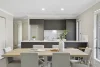 21 Acacia Street, Heathwood, Qld 4110-Image