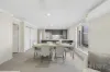21 Acacia Street, Heathwood, Qld 4110-Image