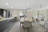 21 Acacia Street, Heathwood, Qld 4110-Image