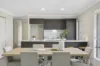 21 Acacia Street, Heathwood, Qld 4110-Image