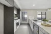 21 Acacia Street, Heathwood, Qld 4110-Image