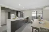21 Acacia Street, Heathwood, Qld 4110-Image