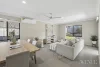 21 Acacia Street, Heathwood, Qld 4110-Image