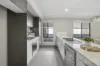 21 Acacia Street, Heathwood, Qld 4110-Image