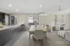 21 Acacia Street, Heathwood, Qld 4110-Image