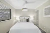 21 Acacia Street, Heathwood, Qld 4110-Image
