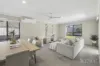 21 Acacia Street, Heathwood, Qld 4110-Image