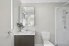 21 Acacia Street, Heathwood, Qld 4110-Image