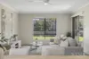 21 Acacia Street, Heathwood, Qld 4110-Image