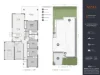 21 Acacia Street, Heathwood, Qld 4110-Floorplan